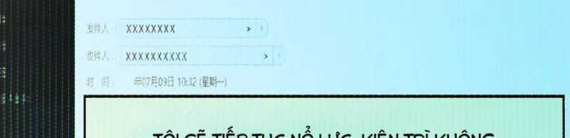 Trọng Sinh 1998: Yêu đương Không Bằng Làm Nên Nghiệp Lớn! Chapter 13 - Trang 99