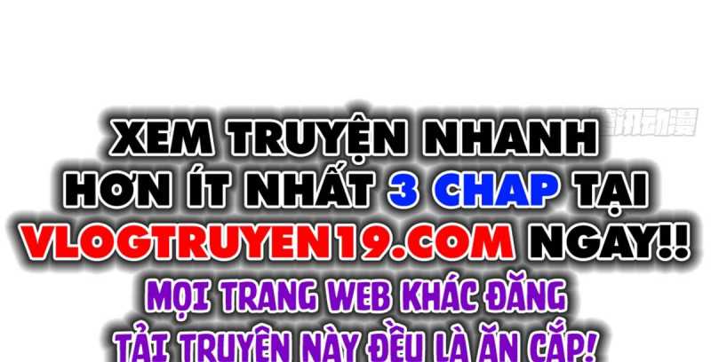 Trọng Sinh 1998: Yêu đương Không Bằng Làm Nên Nghiệp Lớn! Chapter 7 - Trang 70