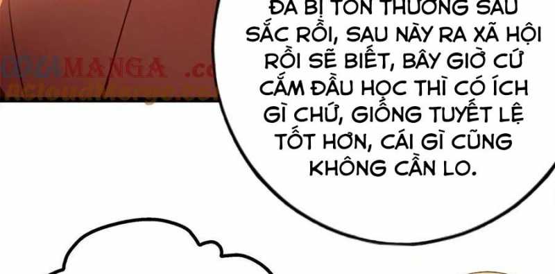 Trọng Sinh 1998: Yêu đương Không Bằng Làm Nên Nghiệp Lớn! Chapter 19 - Trang 106