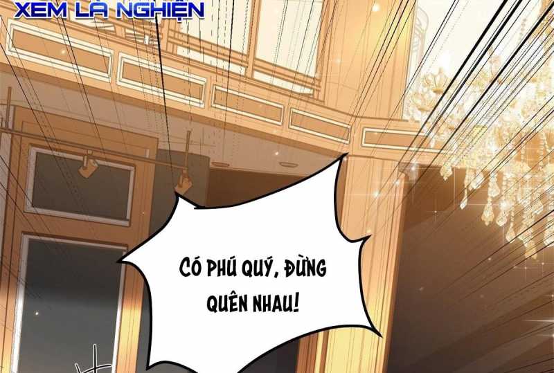 Trọng Sinh 1998: Yêu đương Không Bằng Làm Nên Nghiệp Lớn! Chapter 1 - Trang 47