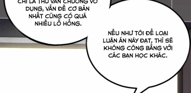 Trọng Sinh 1998: Yêu đương Không Bằng Làm Nên Nghiệp Lớn! Chapter 18 - Trang 75