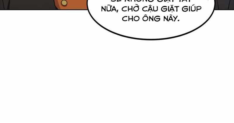 Trọng Sinh 1998: Yêu đương Không Bằng Làm Nên Nghiệp Lớn! Chapter 8 - Trang 148