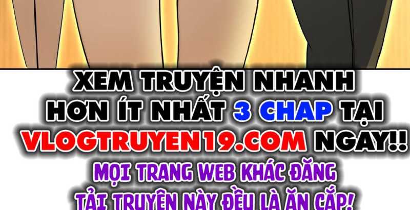 Trọng Sinh 1998: Yêu đương Không Bằng Làm Nên Nghiệp Lớn! Chapter 7 - Trang 53