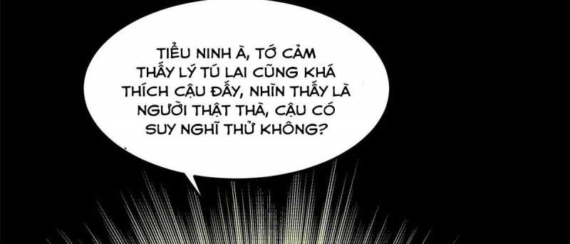 Trọng Sinh 1998: Yêu đương Không Bằng Làm Nên Nghiệp Lớn! Chapter 8 - Trang 38