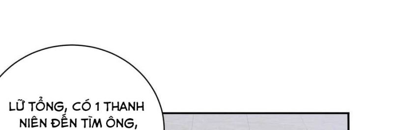 Trọng Sinh 1998: Yêu đương Không Bằng Làm Nên Nghiệp Lớn! Chapter 22 - Trang 30