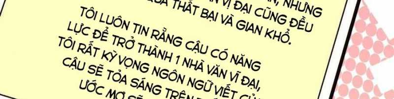 Trọng Sinh 1998: Yêu đương Không Bằng Làm Nên Nghiệp Lớn! Chapter 13 - Trang 57