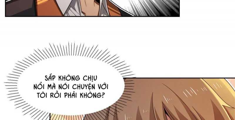 Trọng Sinh 1998: Yêu đương Không Bằng Làm Nên Nghiệp Lớn! Chapter 7 - Trang 40