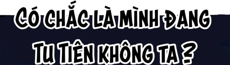 Trọng Sinh 1998: Yêu đương Không Bằng Làm Nên Nghiệp Lớn! Chapter 21 - Trang 87