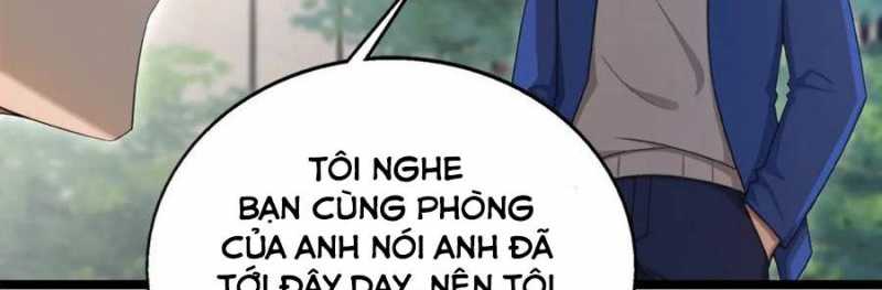 Trọng Sinh 1998: Yêu đương Không Bằng Làm Nên Nghiệp Lớn! Chapter 18 - Trang 134