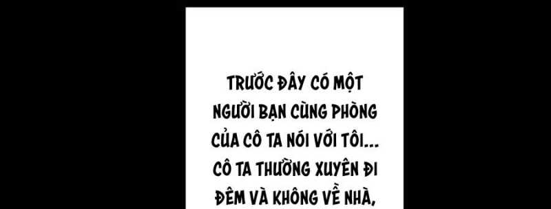 Trọng Sinh 1998: Yêu đương Không Bằng Làm Nên Nghiệp Lớn! Chapter 10 - Trang 131