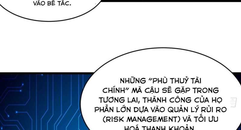 Trọng Sinh 1998: Yêu đương Không Bằng Làm Nên Nghiệp Lớn! Chapter 7 - Trang 165