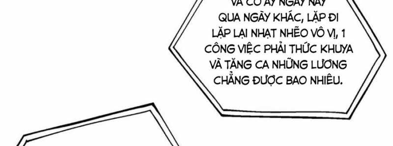 Trọng Sinh 1998: Yêu đương Không Bằng Làm Nên Nghiệp Lớn! Chapter 12 - Trang 83