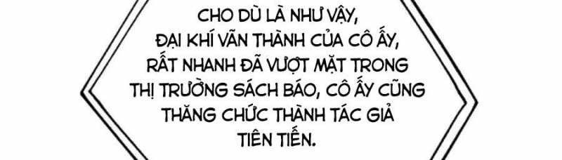 Trọng Sinh 1998: Yêu đương Không Bằng Làm Nên Nghiệp Lớn! Chapter 12 - Trang 103