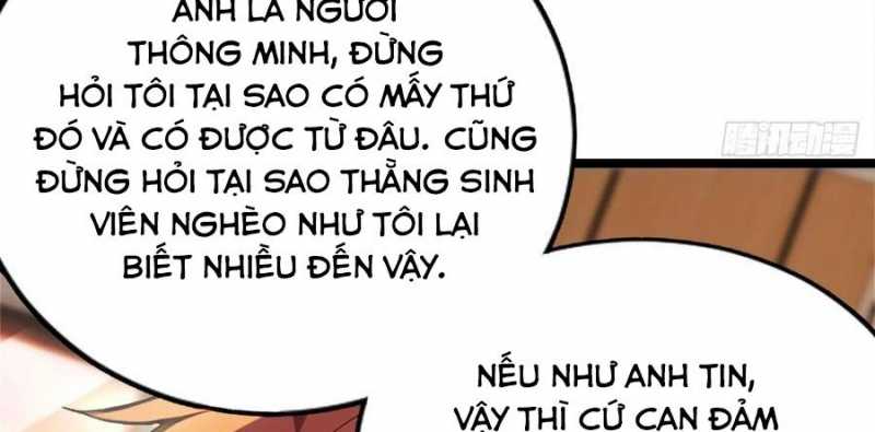 Trọng Sinh 1998: Yêu đương Không Bằng Làm Nên Nghiệp Lớn! Chapter 17 - Trang 86