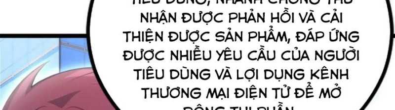 Trọng Sinh 1998: Yêu đương Không Bằng Làm Nên Nghiệp Lớn! Chapter 16 - Trang 62