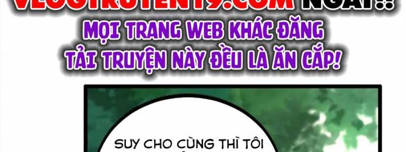 Trọng Sinh 1998: Yêu đương Không Bằng Làm Nên Nghiệp Lớn! Chapter 14 - Trang 19