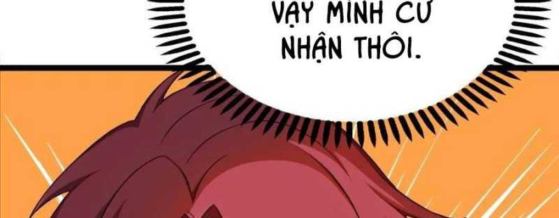 Trọng Sinh 1998: Yêu đương Không Bằng Làm Nên Nghiệp Lớn! Chapter 18 - Trang 235