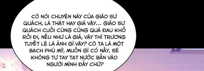 Trọng Sinh 1998: Yêu đương Không Bằng Làm Nên Nghiệp Lớn! Chapter 10 - Trang 111