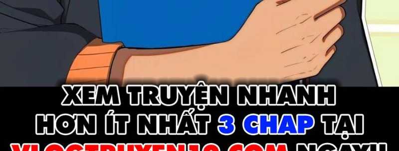 Trọng Sinh 1998: Yêu đương Không Bằng Làm Nên Nghiệp Lớn! Chapter 11 - Trang 159