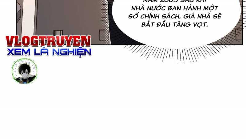 Trọng Sinh 1998: Yêu đương Không Bằng Làm Nên Nghiệp Lớn! Chapter 5 - Trang 15