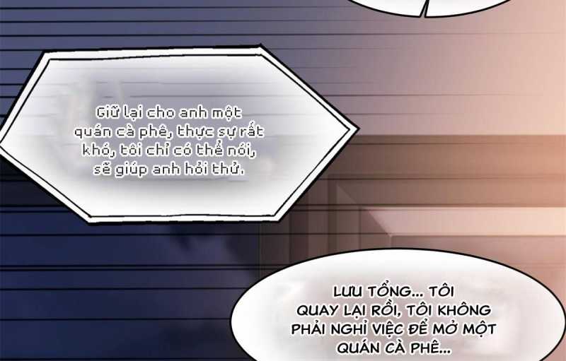 Trọng Sinh 1998: Yêu đương Không Bằng Làm Nên Nghiệp Lớn! Chapter 2 - Trang 3