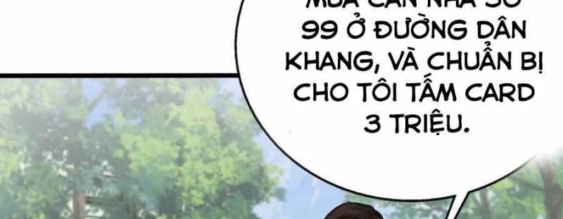 Trọng Sinh 1998: Yêu đương Không Bằng Làm Nên Nghiệp Lớn! Chapter 18 - Trang 212