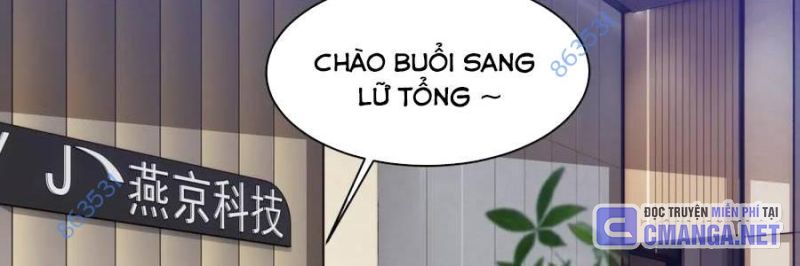 Trọng Sinh 1998: Yêu đương Không Bằng Làm Nên Nghiệp Lớn! Chapter 22 - Trang 14