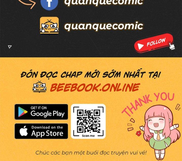 Một Ngày Của Tôi Có 48 Giờ Chapter 25 - Trang 149