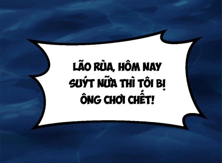 Một Ngày Của Tôi Có 48 Giờ Chapter 25 - Trang 131