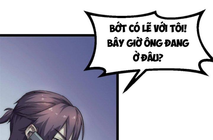 Một Ngày Của Tôi Có 48 Giờ Chapter 25 - Trang 138