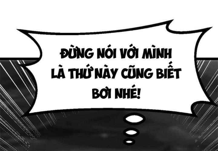 Một Ngày Của Tôi Có 48 Giờ Chapter 25 - Trang 39