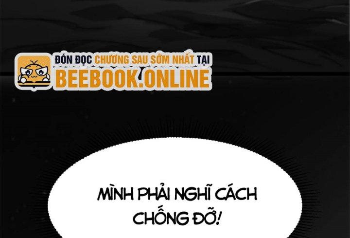 Một Ngày Của Tôi Có 48 Giờ Chapter 25 - Trang 63