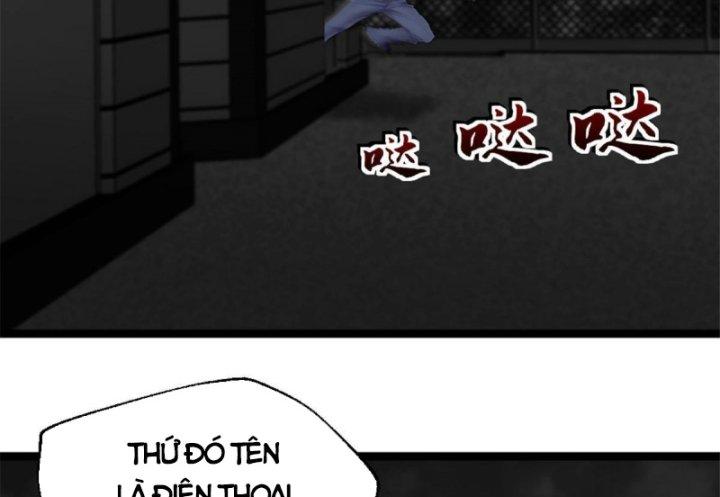 Một Ngày Của Tôi Có 48 Giờ Chapter 25 - Trang 98