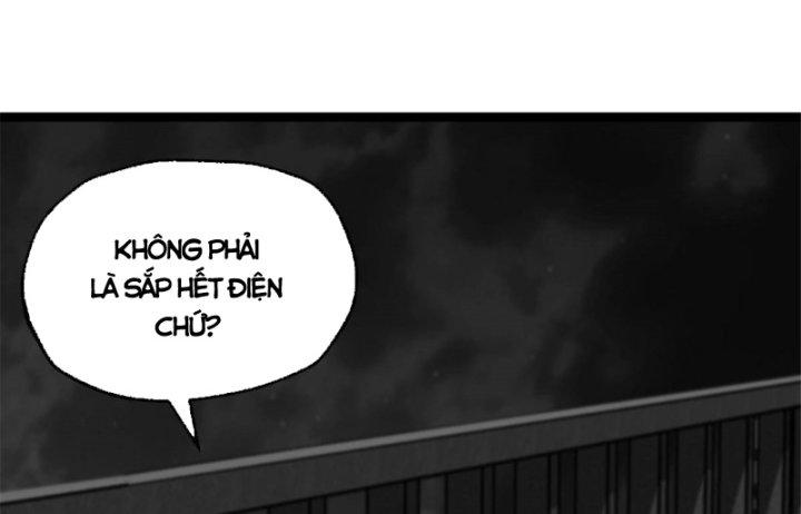 Một Ngày Của Tôi Có 48 Giờ Chapter 25 - Trang 21