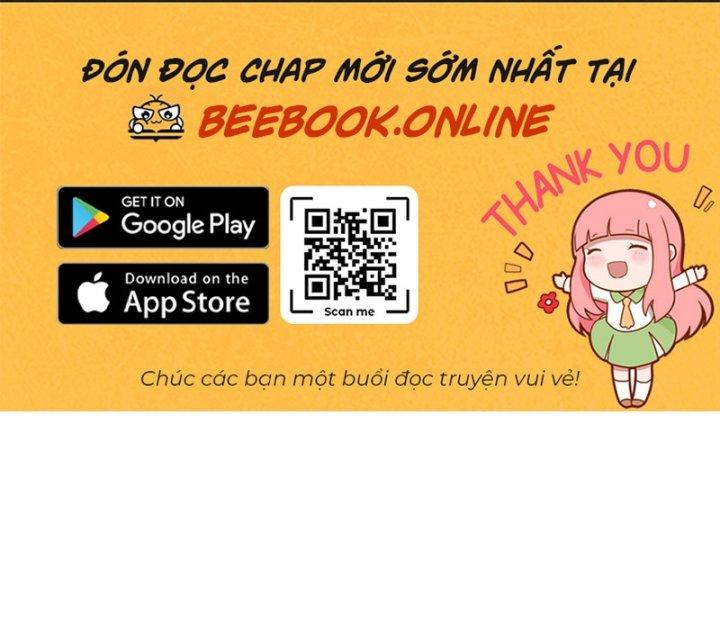 Một Ngày Của Tôi Có 48 Giờ Chapter 25 - Trang 1