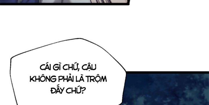 Một Ngày Của Tôi Có 48 Giờ Chapter 25 - Trang 122