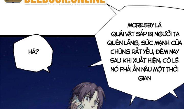 Một Ngày Của Tôi Có 48 Giờ Chapter 25 - Trang 136