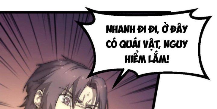 Một Ngày Của Tôi Có 48 Giờ Chapter 25 - Trang 120