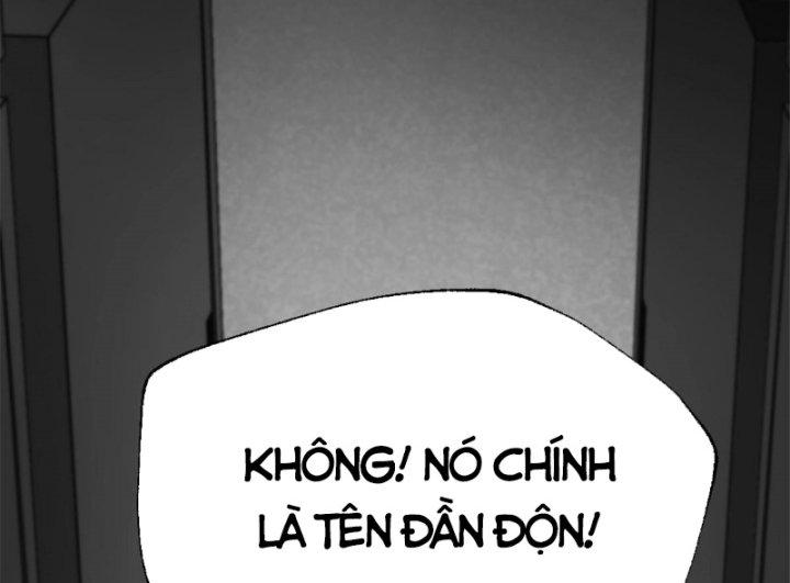 Một Ngày Của Tôi Có 48 Giờ Chapter 25 - Trang 88