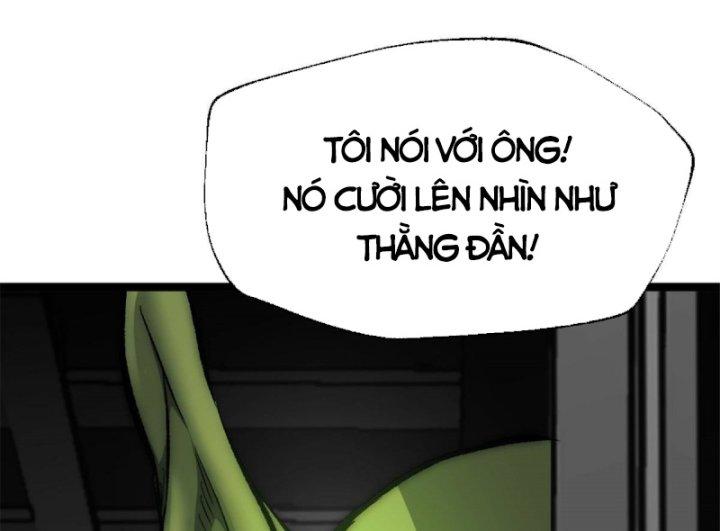 Một Ngày Của Tôi Có 48 Giờ Chapter 25 - Trang 84