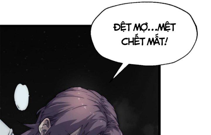 Một Ngày Của Tôi Có 48 Giờ Chapter 25 - Trang 56