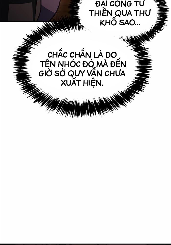 Thiên Qua Thư Khố đại Công Tử Chapter 94 - Trang 106