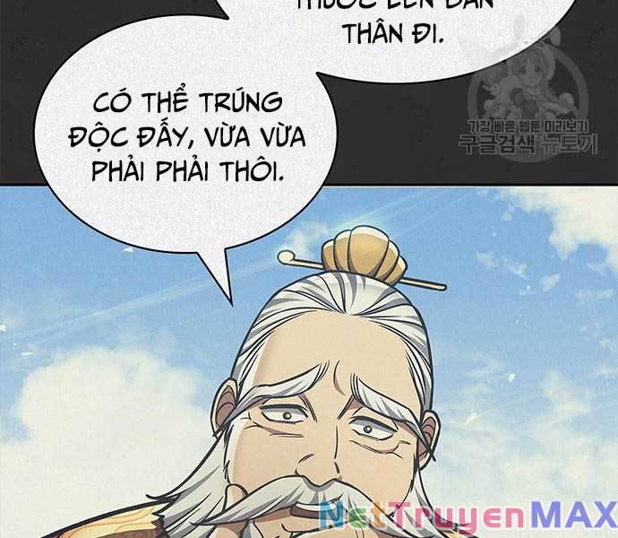 Thiên Qua Thư Khố đại Công Tử Chapter 36 - Trang 40