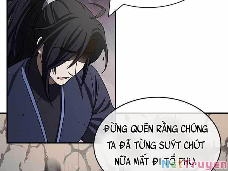 Thiên Qua Thư Khố đại Công Tử Chapter 4 - Trang 215