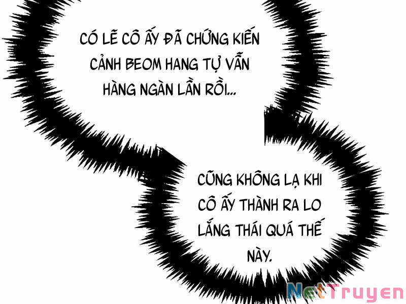 Thiên Qua Thư Khố đại Công Tử Chapter 3 - Trang 202