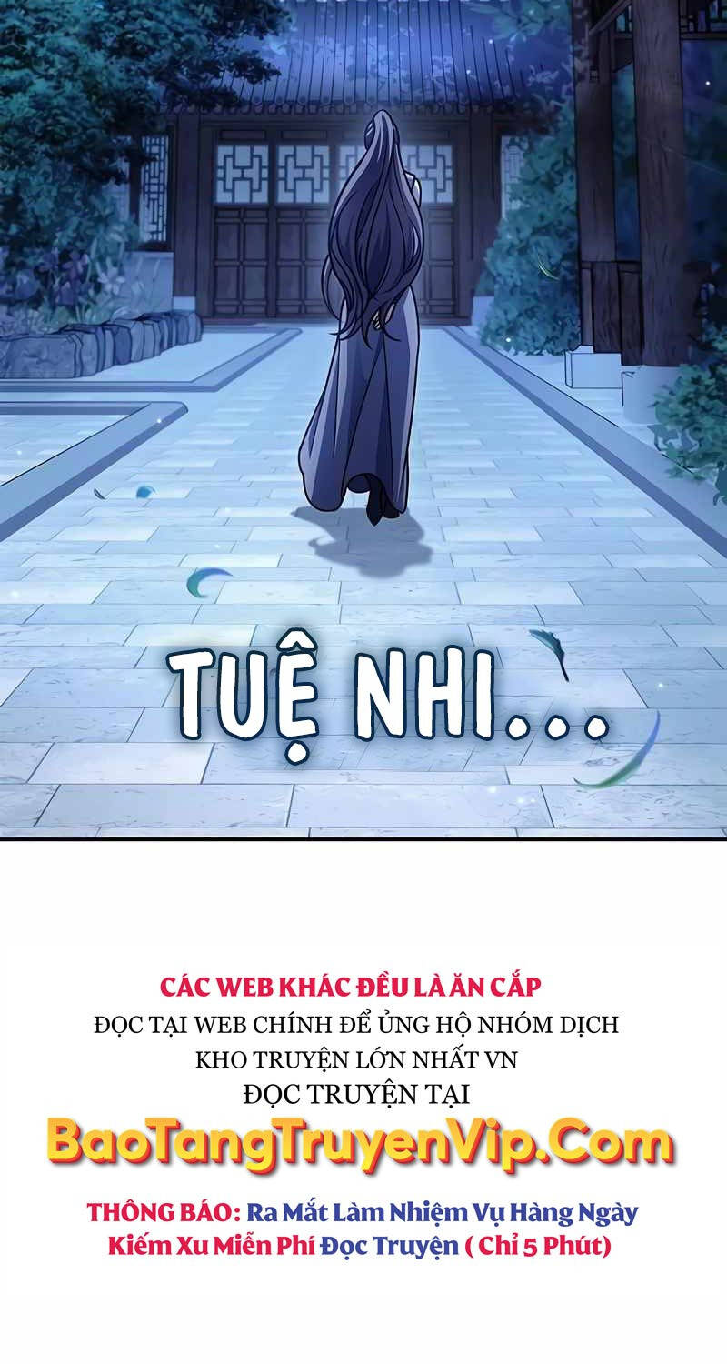 Thiên Qua Thư Khố đại Công Tử Chapter 81 - Trang 141