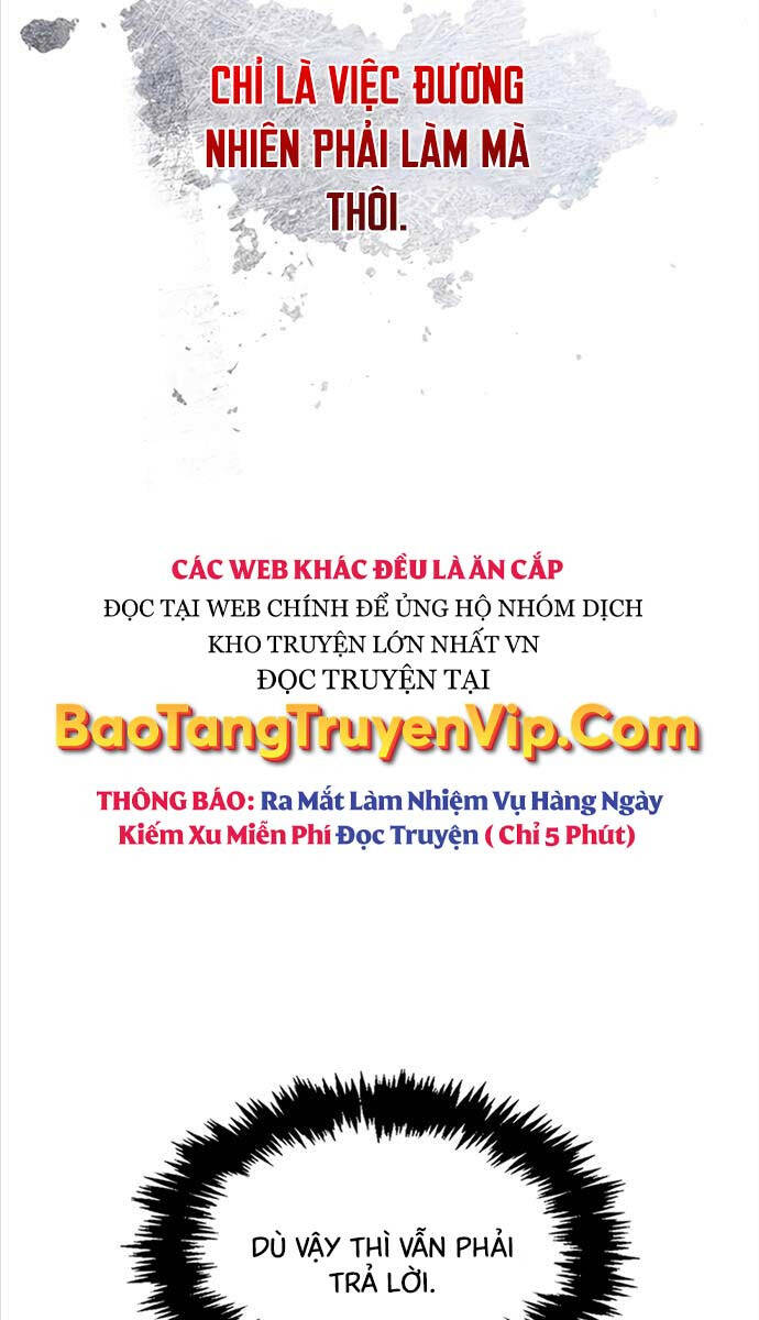 Thiên Qua Thư Khố đại Công Tử Chapter 62 - Trang 46