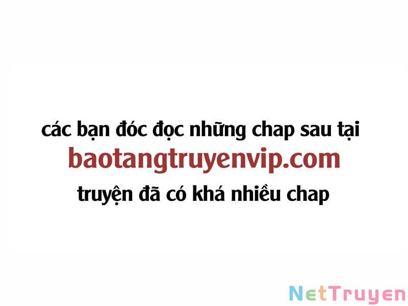 Thiên Qua Thư Khố đại Công Tử Chapter 2 - Trang 207