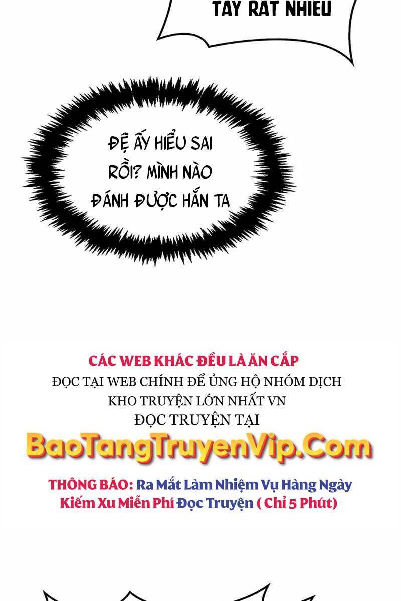 Thiên Qua Thư Khố đại Công Tử Chapter 6 - Trang 73