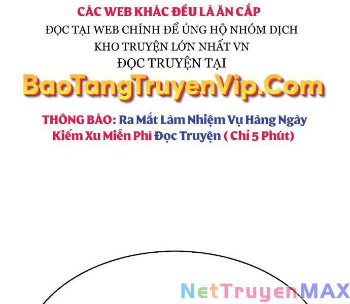 Thiên Qua Thư Khố đại Công Tử Chapter 36 - Trang 103